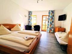 Zimmerbild 23