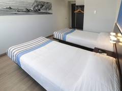 Zimmerbild 1