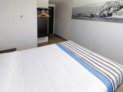 Zimmerbild 9