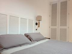 Zimmerbild 12