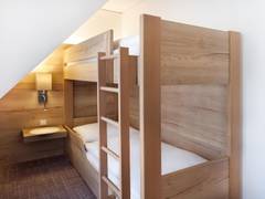 Zimmerbild 11