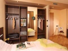 Zimmerbild 7