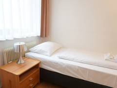 Zimmerbild 11