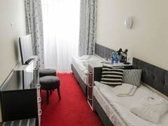 Zimmerbild 23