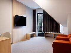 Zimmerbild 9