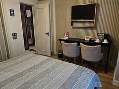 Zimmerbild 10