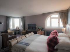 Zimmerbild 9
