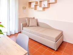 Zimmerbild 26