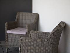 Zimmerbild 21