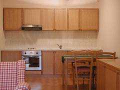 Zimmerbild 5