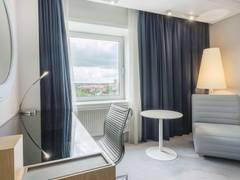 Zimmerbild 32