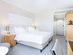 Zimmerbild 38