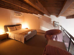 Zimmerbild 87