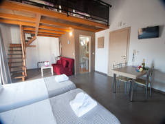 Zimmerbild 120