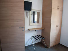 Zimmerbild 109