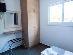 Zimmerbild 110