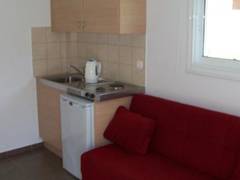Zimmerbild 114