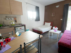Zimmerbild 84