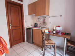 Zimmerbild 102