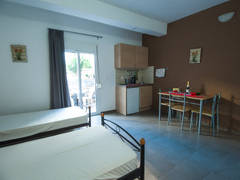 Zimmerbild 123