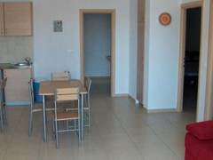 Zimmerbild 106