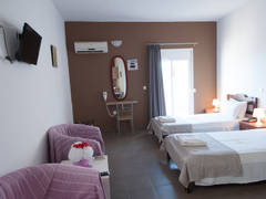 Zimmerbild 126