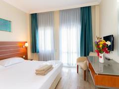 Zimmerbild 22