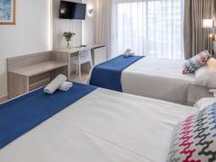 Zimmerbild 12