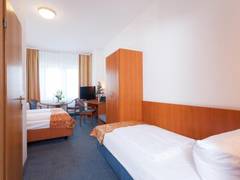 Zimmerbild 14