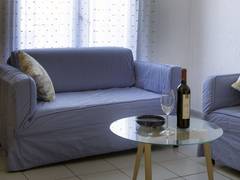 Zimmerbild 7
