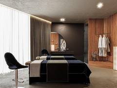 Zimmerbild 3