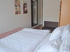Zimmerbild 9