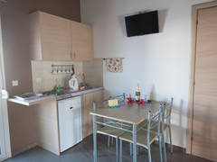 Zimmerbild 113
