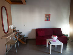 Zimmerbild 41