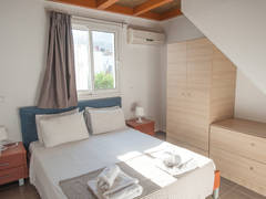Zimmerbild 124
