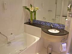 Zimmerbild 15