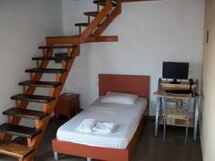 Zimmerbild 125