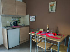 Zimmerbild 40