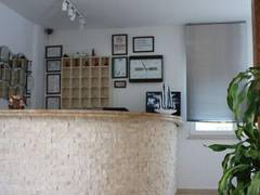 Zimmerbild 10