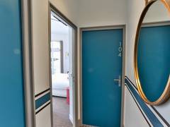 Zimmerbild 11