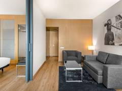 Zimmerbild 12