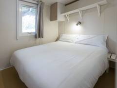 Zimmerbild 11