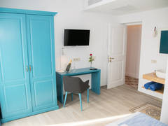 Zimmerbild 23