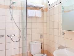 Zimmerbild 27
