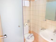 Zimmerbild 11