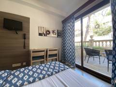 Zimmerbild 14