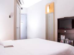Zimmerbild 7