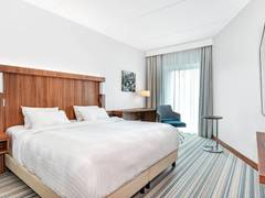 Zimmerbild 8
