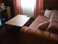 Zimmerbild 11