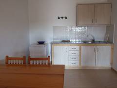 Zimmerbild 24